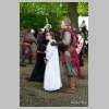 siegehauntedhouse_167.jpg