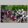 siegehauntedhouse_172.jpg