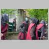 siegehauntedhouse_174.jpg