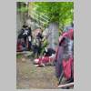 siegehauntedhouse_176.jpg