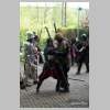 siegehauntedhouse_180.jpg
