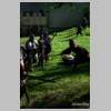 siegehauntedhouse_268.jpg