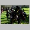 siegehauntedhouse_272.jpg