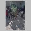 siegehauntedhouse_315.jpg