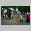 siegehauntedhouse_323.jpg
