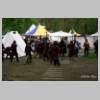 siegehauntedhouse_470.jpg