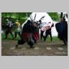 siegehauntedhouse_481.jpg