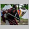 siegehauntedhouse_483.jpg