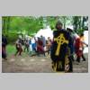 siegehauntedhouse_485.jpg