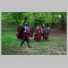 siegehauntedhouse_498.jpg