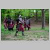 siegehauntedhouse_500.jpg
