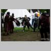 siegehauntedhouse_509.jpg