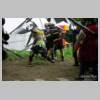 siegehauntedhouse_511.jpg