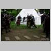 siegehauntedhouse_512.jpg