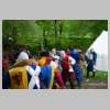 siegehauntedhouse_520.jpg