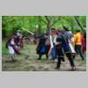 siegehauntedhouse_527.jpg