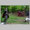 siegehauntedhouse_534.jpg