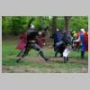 siegehauntedhouse_535.jpg