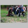 siegehauntedhouse_539.jpg