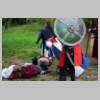 siegehauntedhouse_543.jpg