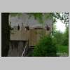 siegehauntedhouse_547.jpg