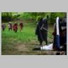 siegehauntedhouse_548.jpg