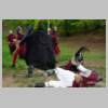 siegehauntedhouse_551.jpg