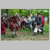 siegehauntedhouse_556.jpg