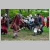 siegehauntedhouse_557.jpg