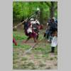 siegehauntedhouse_562.jpg