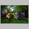 siegehauntedhouse_570.jpg