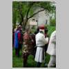 siegehauntedhouse_580.jpg