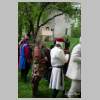 siegehauntedhouse_581.jpg