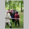 siegehauntedhouse_583.jpg