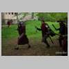 siegehauntedhouse_584.jpg