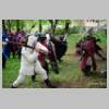 siegehauntedhouse_592.jpg