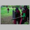 siegehauntedhouse_602.jpg