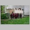 siegehauntedhouse_609.jpg