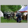 siegehauntedhouse_629.jpg
