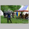 siegehauntedhouse_630.jpg