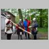 siegehauntedhouse_634.jpg
