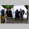 siegehauntedhouse_638.jpg