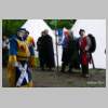 siegehauntedhouse_642.jpg