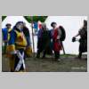 siegehauntedhouse_643.jpg