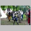 siegehauntedhouse_644.jpg