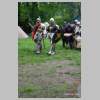 siegehauntedhouse_650.jpg