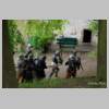 siegehauntedhouse_659.jpg