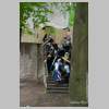 siegehauntedhouse_667.jpg