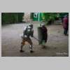 siegehauntedhouse_680.jpg