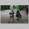 siegehauntedhouse_682.jpg